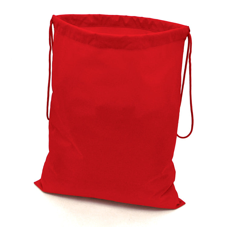 Dawson Backsack