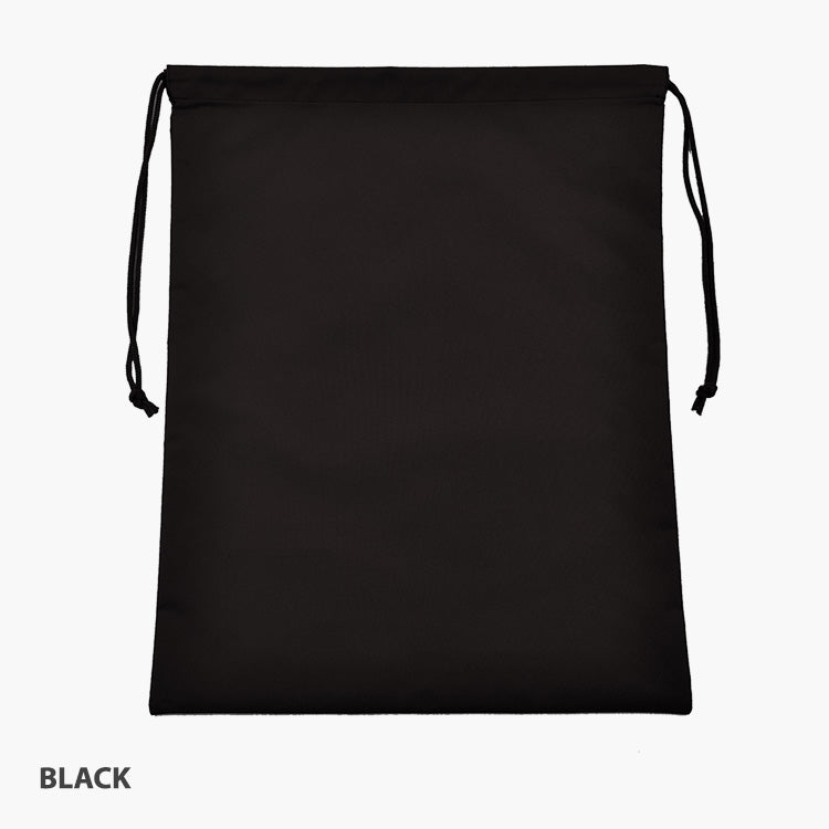 Dawson Backsack
