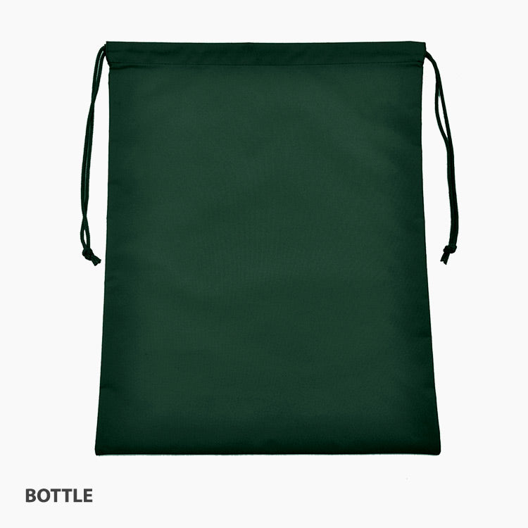 Dawson Backsack