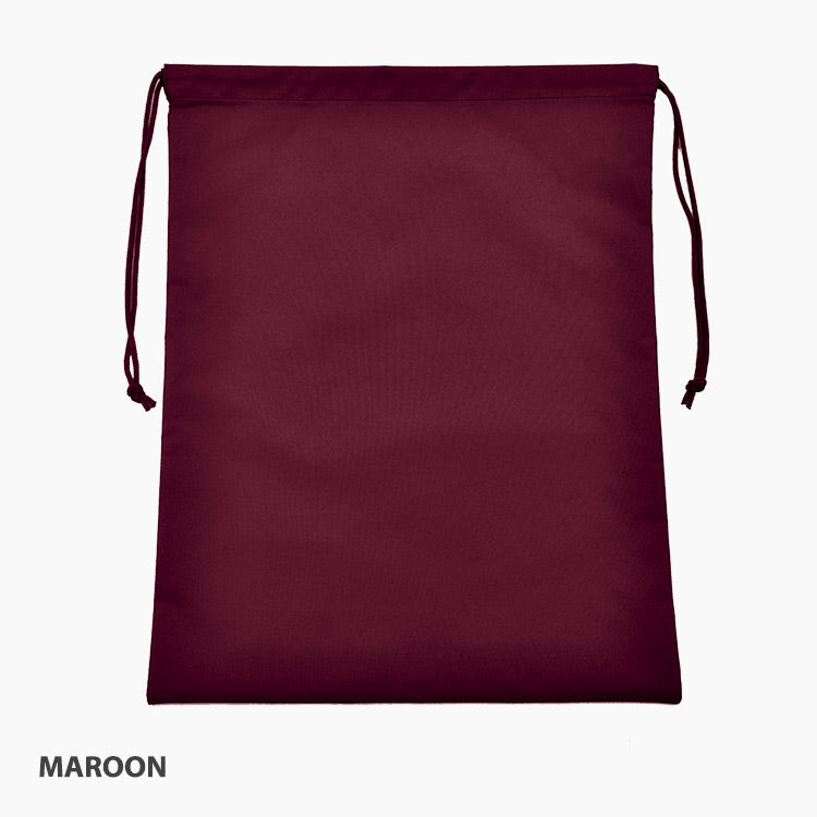 Dawson Backsack