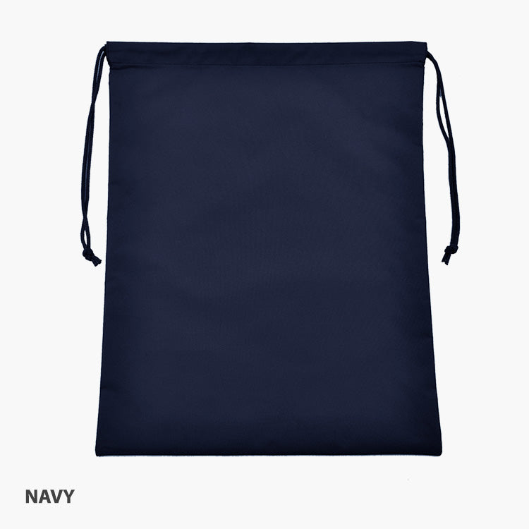 Dawson Backsack