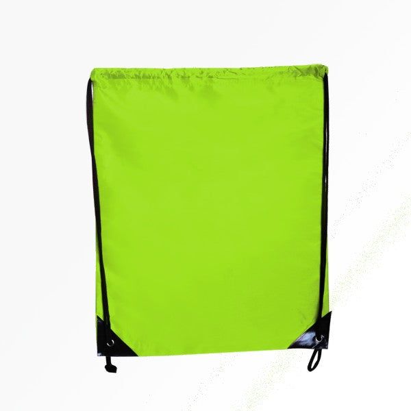 Kids Backsack