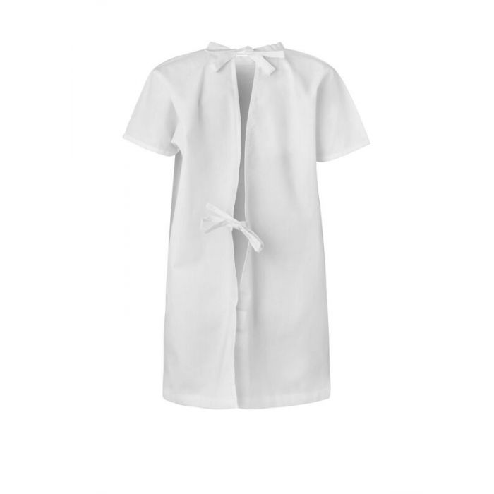 Kids Patient Gown