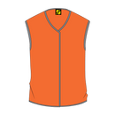 Kids Hivis Safety Vest