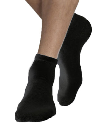 Kids Ankle Length Socks