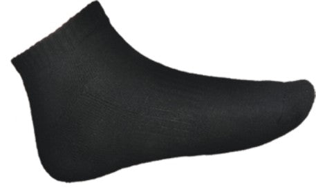 Kids Ankle Length Socks