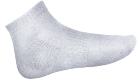 Kids Ankle Length Socks