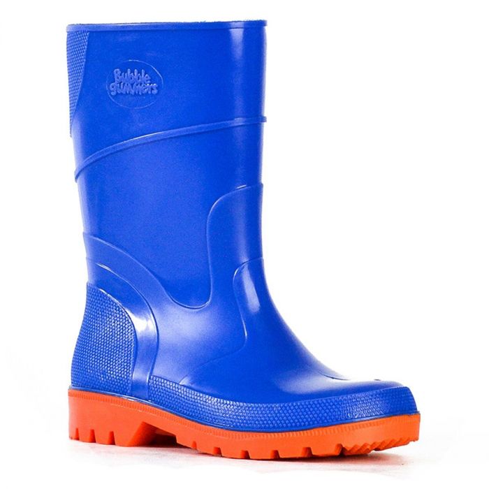 Kmart toddler gumboots 2025