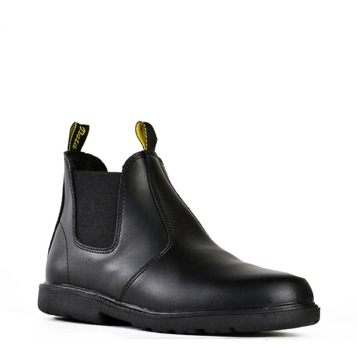 Kanga Boots (Gift with purchase: Pair of Socks)