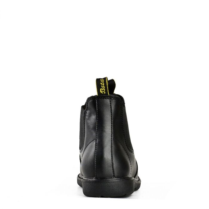 Kanga Boots (Gift with purchase: Pair of Socks)