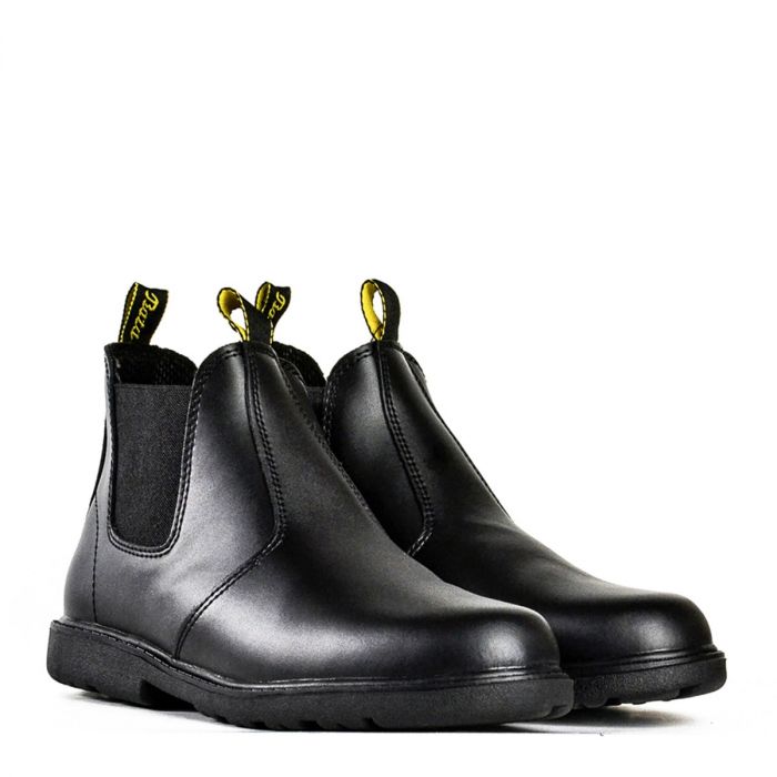 Kanga Boots (Gift with purchase: Pair of Socks)