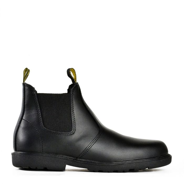 Kanga Boots (Gift with purchase: Pair of Socks)