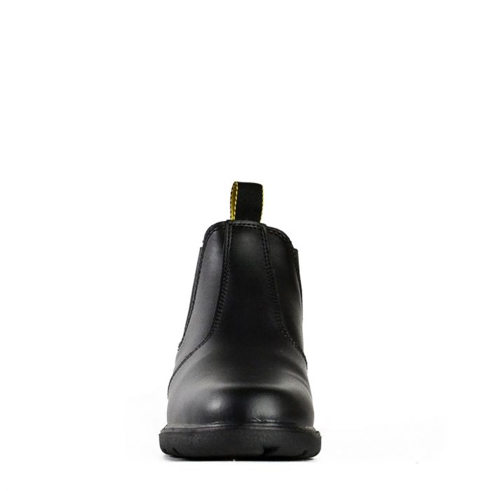Kanga Boots (Gift with purchase: Pair of Socks)