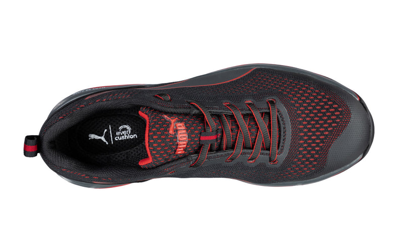 Puma work shoes youth hotsell
