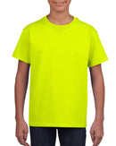 Youth T'Shirt Hivis